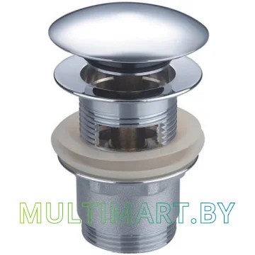 Донный клапан CeramaLux RD003